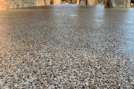 concrete coatings footer